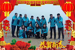 �����@�������ףԸ������µ�һ�����I(y��)�d�����f��������