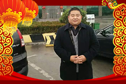 ������������Ը���Ͽ͑��u��ؔԴ�L�L���H���Ҹ���