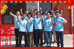 �����¡��ף���������A���_�T�������u�꣡