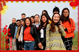 �����M�T��ȫ�w�T����ף��(j��ng)�N�����w�������u�꼪����