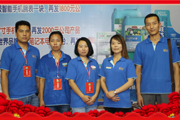 ���֠��¡���ף����u����\���u���ϲ��