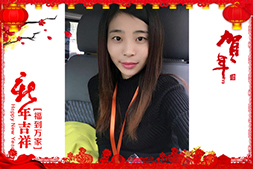 �����u�|�S̩��ף���u���д��\��ؔ�\�L�L����