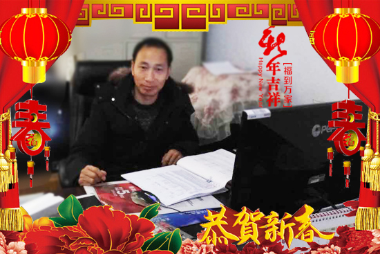 �������S���쿂��ף�������옷���f��������