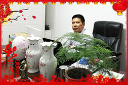 ���̱������ף������������옷���u�꼪����