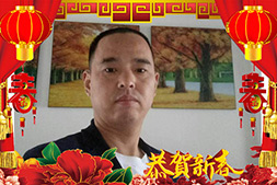 ���P��ˡ�ף������옷���Ҹ��d�d��