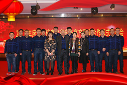 ������r(n��ng)�I(y��)��ף��ң��Ҹ��f���L���옷�o߅�������\��������