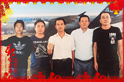 �����u���S���r(n��ng)��ף������옷��ؔ�\��ͨ��