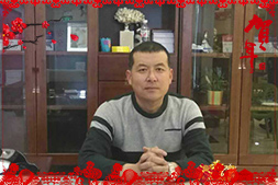 �����_���S���ʡ�ף������w�������H�Қg����