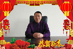 ��ɏ�l(f��)����ף��������d¡���f��������