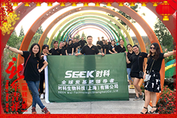 ���r�������ף������w�������H���Ҹ����u��󼪣�