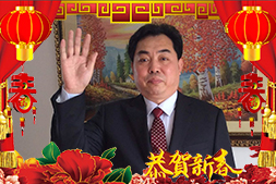 ����廯������ף����´��옷���Ҹ�������