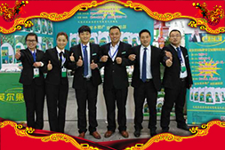 ��Ӣ��������ף��(j��ng)�N�������u�����ؔ�\������