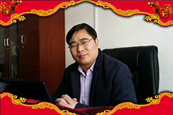 �����r(n��ng)���R��ȫ�w�T�����������Ѱ�������