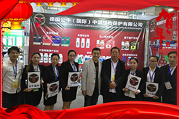 ������ţ��ף������������옷���f�����⣡