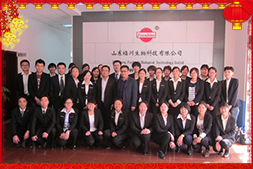 ���������ף���Ͽ͑���������������옷���f��������