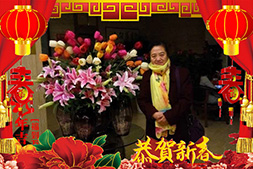 �����_ǧԽ����ף��������������u���д��\��