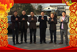 �����׻��ʡ���ף����´��옷�����w�������H���Ҹ����f�����⣡