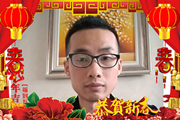 �����r(n��ng)˼�_��ף������옷���H�Қg����