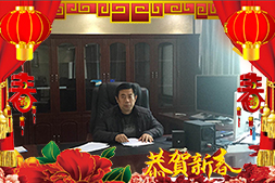 ���������_����ף�����f�´����ϼҚg����