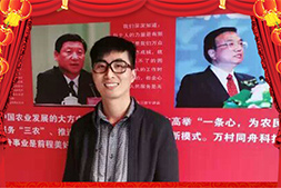 �����K�P�L������ף�r(n��ng)�Y����ʿ����M������ϲ�l(f��)��ؔ��