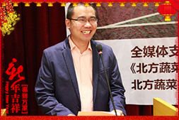 ����Ƚ���o��(j��ng)�N�����Ѱ�������