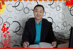 �����ʘI(y��)���o����������ף���´������f��������