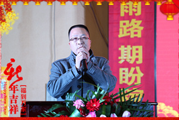 ���Ͼ��ڼژ���ף���ٸ��R�T�����������������´���