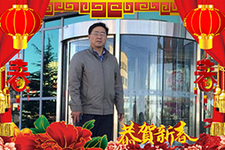 �������ͺϷʡ���ף��λ���������d¡���f�����⣡