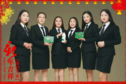 ������٤Ī���������������ˣ�