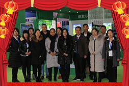 ����Ĭ����ף�r(n��ng)�Y��Ļ�邃�u������f��������