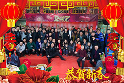 ����ɫ�к�������yȫ�w�T����ף����u����������d����