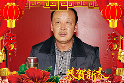 ��ϲ�S�̡�ȫ�w�T��ף�������옷�������³���