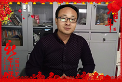 ���ӱ��֡�ף���������\�������ո�������