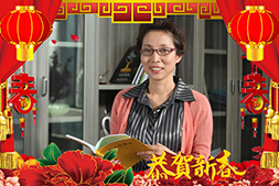 ���Ȱ��r(n��ng)����ף���������������������ⲽ���ߣ�