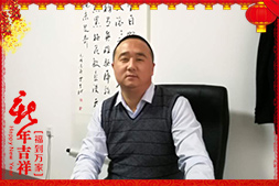 �������r(n��ng)�I(y��)��ף��(j��ng)�N������옷���H���Ҹ���ؔԴ�V�M��