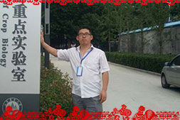 ��ɽ���V��ͨ����Ӌ�p��ꐇ����yȫ�w�T����ף�����������������ҼҼ��飡