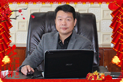 ��꿾���ף��ҺϼҚg�����t�t����^���꣡