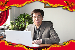 ���|���r(n��ng)�I(y��)��ף���������u��옷���󼪴�����