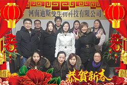 ����˹����ȫ�w�T����ף�V������͑�����옷���f�����⣡