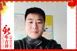 �����r(n��ng)�G���ף��(j��ng)�N�������u��󼪣�ؔ�\������