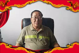 ������������ף���Ͽ͑��u��ؔԴ�L�L�����¶��Q����