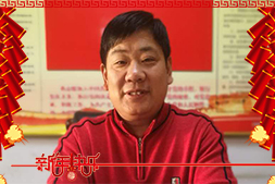 ���R���S�̻��ʡ�ȫ�w�ˆTף����f�����⣬�u������������