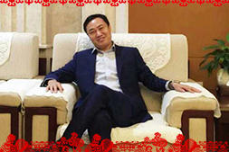 ���޵��r(n��ng)�ơ�ȫ�w�T����ף����´��옷�������d¡��