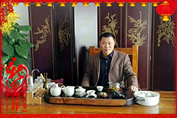 ��ِ���ء���ף���Ͽ͑��u���д��\��ؔԴ�L�L����