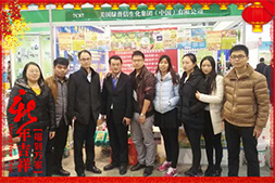 �������G���š�ף���Ͽ͑�����(ji��)�옷���H���Ҹ���