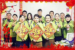 (li��n)�����Aף���������������������ϣ�����u�꼪����