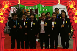 ���S�������ף���ؽ�(j��ng)�N������ǧ�¼������f�����⣡