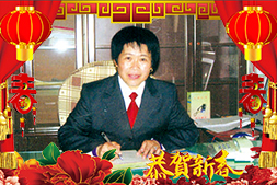 ���ֵ��S��ף���´��옷���󼪴�����