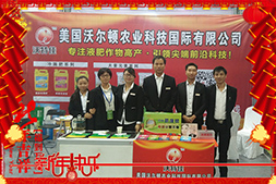 �������֠��D����ף�������옷���f�����⣡