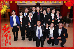 ���S�f¡ȫ�w�T��ף����������